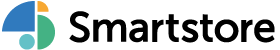 otakugoodshub